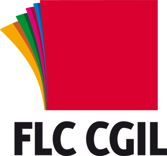 FLC CGIL