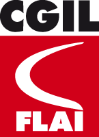 FLAI CGIL