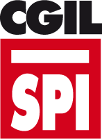 SPI-CGIL